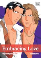 Paperback edition cover