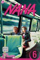 Nana, Vol. 6