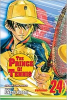Cover of Reunited by Takeshi Konomi