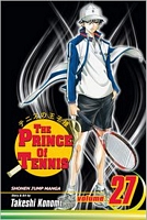 Cover of Until the Very Last Shot by Takeshi Konomi