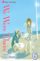 eBook edition cover