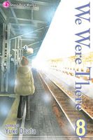 eBook edition cover