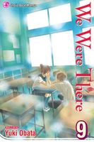 eBook edition cover