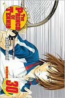 Cover of The Boys from Okinawa by Takeshi Konomi