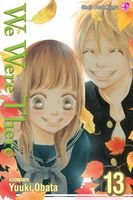 eBook edition cover
