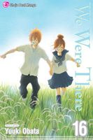 eBook edition cover