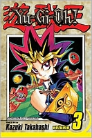 Cover of Capsule Monster Chess by Kazuki Takahashi