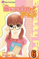 Kiyoko Arai's Latest Book