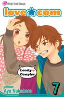 eBook edition cover