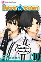 eBook edition cover