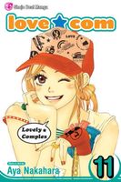 eBook edition cover
