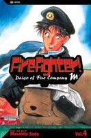 eBook edition cover