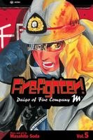 eBook edition cover