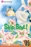 Skip Beat!, Vol. 11
