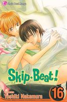 Skip Beat!, Vol. 16