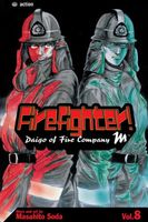 eBook edition cover