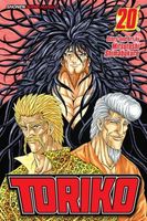 eBook edition cover