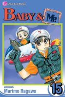Baby & Me, Volume 15