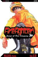 eBook edition cover
