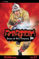 eBook edition cover