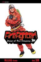 eBook edition cover