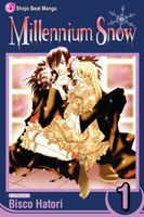 Millennium Snow, Vol. 1