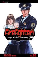 eBook edition cover