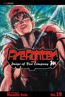 eBook edition cover