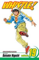 Daisuke Higuchi's Latest Book
