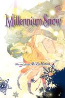 Millennium Snow, Vol. 4