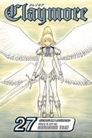 Norihiro Yagi's Latest Book