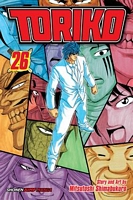 eBook edition cover