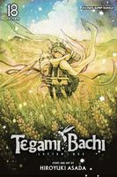 eBook edition cover