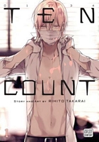 Ten Count, Vol. 1