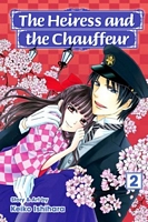 eBook edition cover