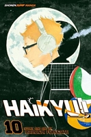 Buy