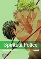eBook edition cover