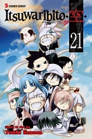 eBook edition cover