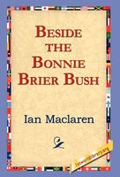 Hardcover edition cover