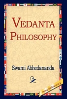 Hardcover edition cover