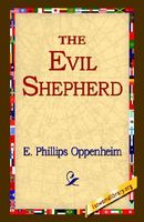 Evil Shepherd