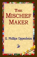 The Mischief-Maker