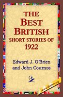 Paperback edition cover