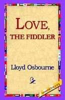 Love, the Fiddler