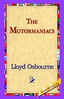 The Motormaniacs