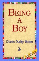 Being a Boy