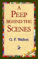 Paperback edition cover
