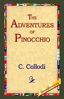 The Adventures of Pinocchio