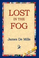 Hardcover edition cover