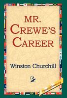 Hardcover edition cover